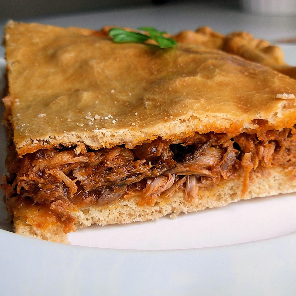 MELVA DE ANDALUCÍA EN AOVE ECO