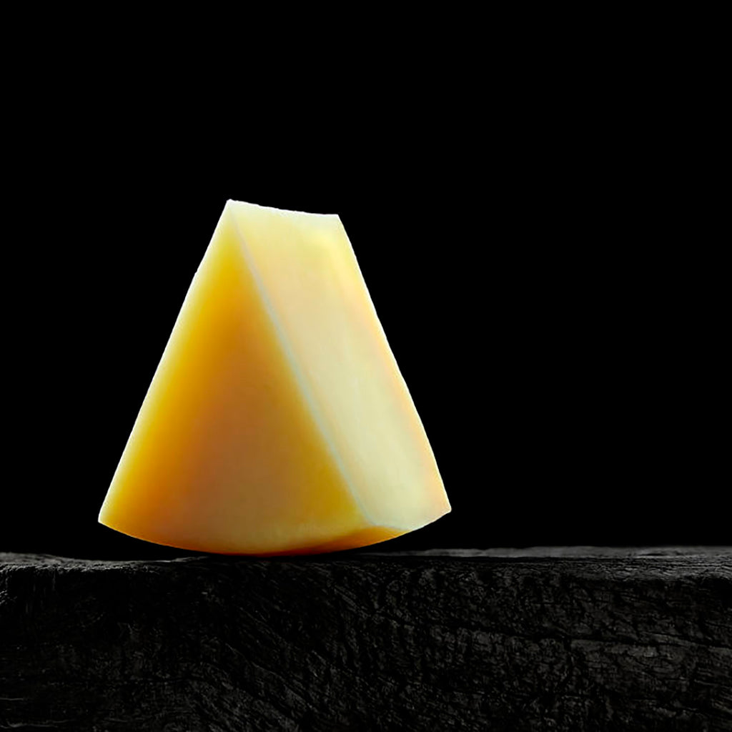 QUESO IDIAZÁBAL ECO