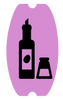 DESPENSA - ACEITES Y CONDIMENTOS