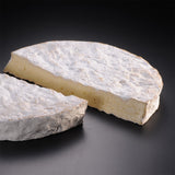 QUESO BRIE ECO