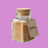 CANELA MOLIDA ECO