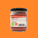 PURÉ DE UMEBOSHI ECO