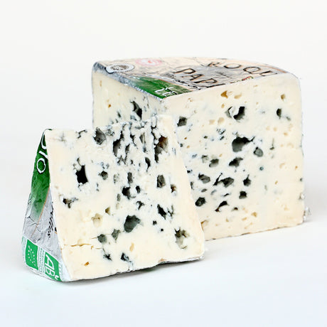 QUESO ROQUEFORT ECO