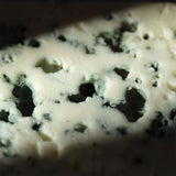 QUESO ROQUEFORT ECO