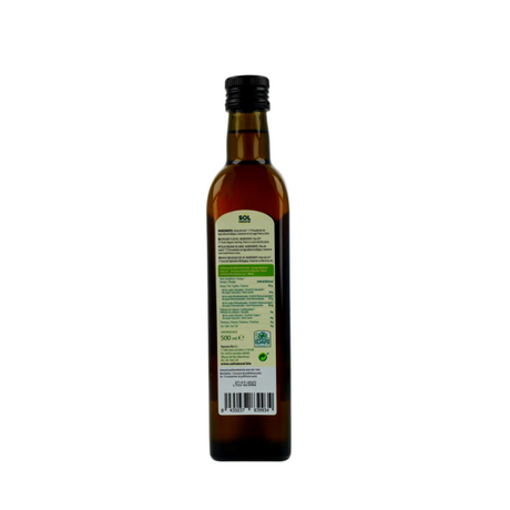 ACEITE DE LINO ECO