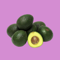 AGUACATE BACON ECO