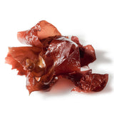 DULSE EN COPOS DESHIDRATADA ECO