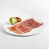 BACON AHUMADO ECO