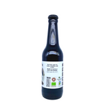 CERVEZA NEGRA ECO