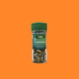 CARDAMOMO ECO