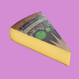 QUESO COMTÉ AOP ECOLÓGICO