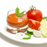 GAZPACHO ANDALUZ ECO