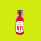 KETCHUP ECO