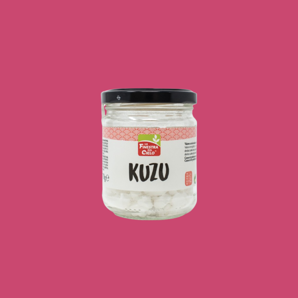 KUZU ECO