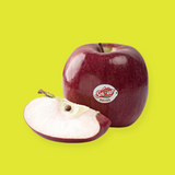 MANZANA CRIMSON SNOW ECO