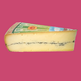 QUESO MORBIER AOP ECO