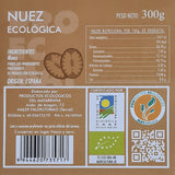 NUECES PELADAS ECO