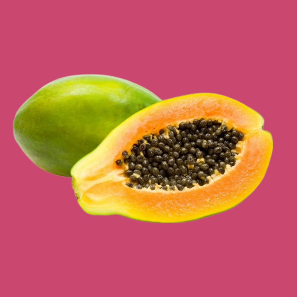 PAPAYA ECO