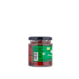 PIMIENTO DEL PIQUILLO ECO