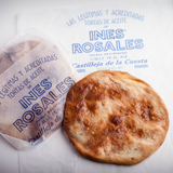 TORTAS DE ACEITE ECO