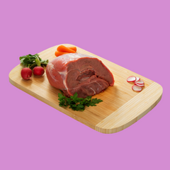 GUISO DE TERNERA ECO