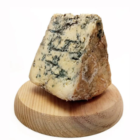 QUESO ASTURIANO AZUL