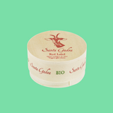 QUESO DE CABRA RED LABEL ECO