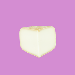 QUESO OVEJA OSSAU-IRATY ECO