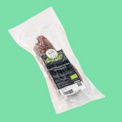 SALCHICHÓN EXTRA ECO