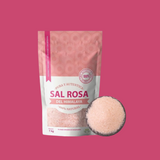 SAL ROSA DEL HIMALAYA FINA ECO