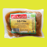 SEITÁN ECO