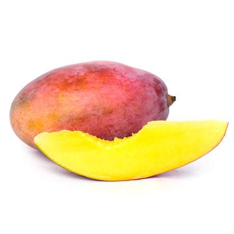 MANGO DESHIDRATADO ECO