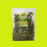 STEVIA HOJA SECA ECO