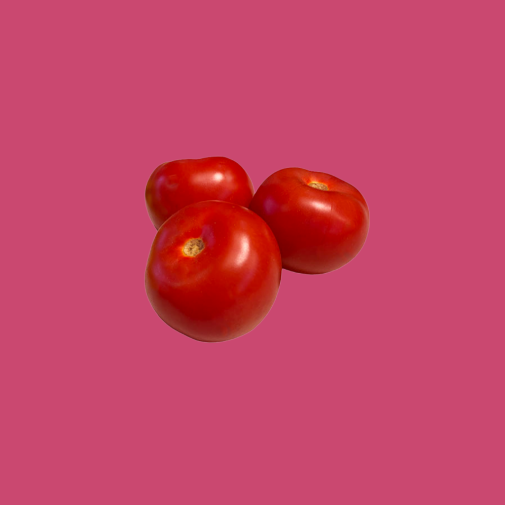 TOMATE PINK BABY ECO