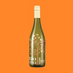 VERMUT BLANCO ECO